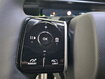 Occasion CITROEN C5 AirCross C5 Aircross Hybride 145 ch e-DCS6 - Max
