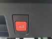 Occasion CITROEN C5 AirCross C5 Aircross Hybride 145 ch e-DCS6 - Max