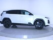 Occasion CITROEN C5 AirCross C5 Aircross Hybride 145 ch e-DCS6 - Max