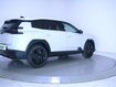 Occasion CITROEN C5 AirCross C5 Aircross Hybride 145 ch e-DCS6 - Max