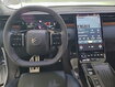 Occasion CITROEN C5 AirCross C5 Aircross Hybride 145 ch e-DCS6 - Max