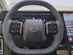 Occasion CITROEN C5 AirCross C5 Aircross Hybride 145 ch e-DCS6 - Max
