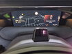 Occasion CITROEN C5 AirCross C5 Aircross Hybride 145 ch e-DCS6 - Max