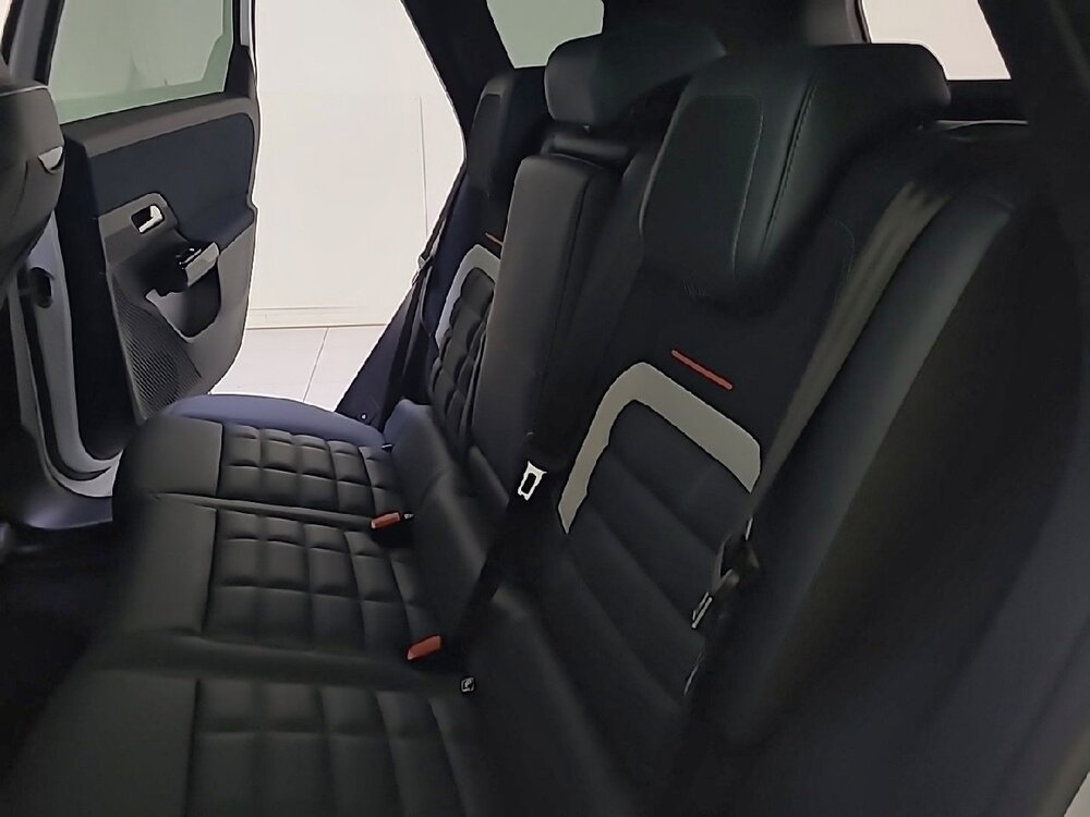 Occasion CITROEN C5 AirCross C5 Aircross Hybride 145 ch e-DCS6 - Max