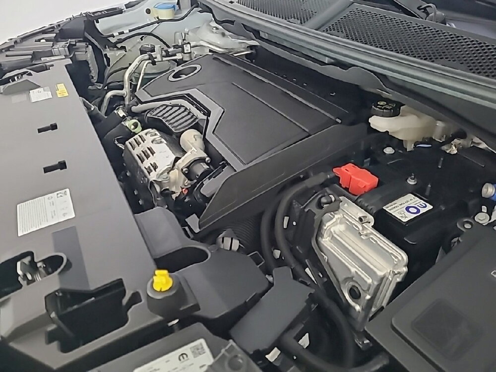 Occasion CITROEN C5 AirCross C5 Aircross Hybride 145 ch e-DCS6 - Max