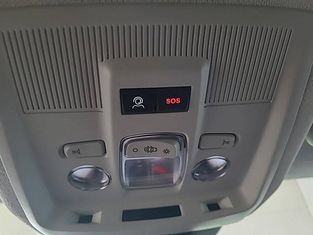 Occasion CITROEN C5 AirCross C5 Aircross Hybride 145 ch e-DCS6 - Max