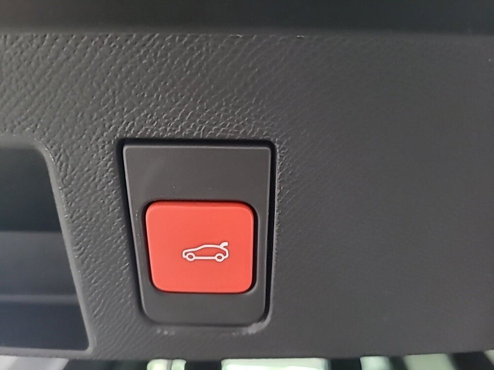 Occasion CITROEN C5 AirCross C5 Aircross Hybride 145 ch e-DCS6 - Max
