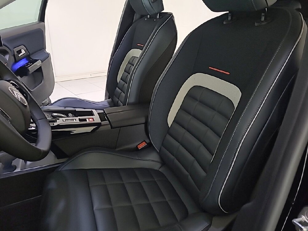 Occasion CITROEN C5 AirCross C5 Aircross Hybride 145 ch e-DCS6 - Max