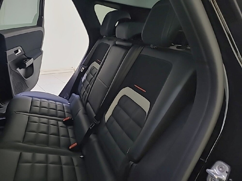 Occasion CITROEN C5 AirCross C5 Aircross Hybride 145 ch e-DCS6 - Max
