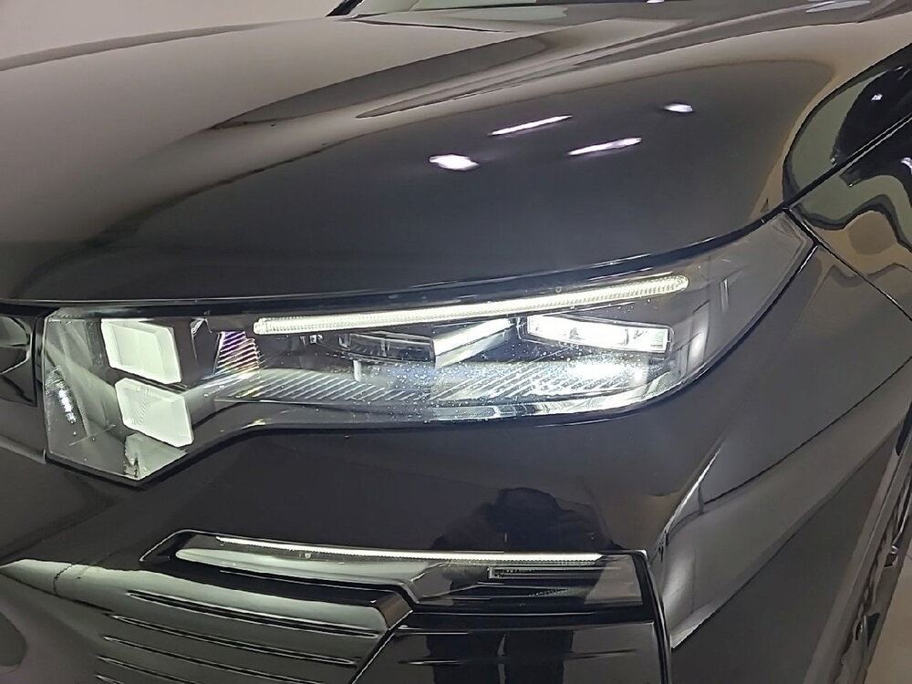 Occasion CITROEN C5 AirCross C5 Aircross Hybride 145 ch e-DCS6 - Max