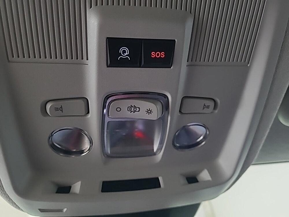 Occasion CITROEN C5 AirCross C5 Aircross Hybride 145 ch e-DCS6 - Max