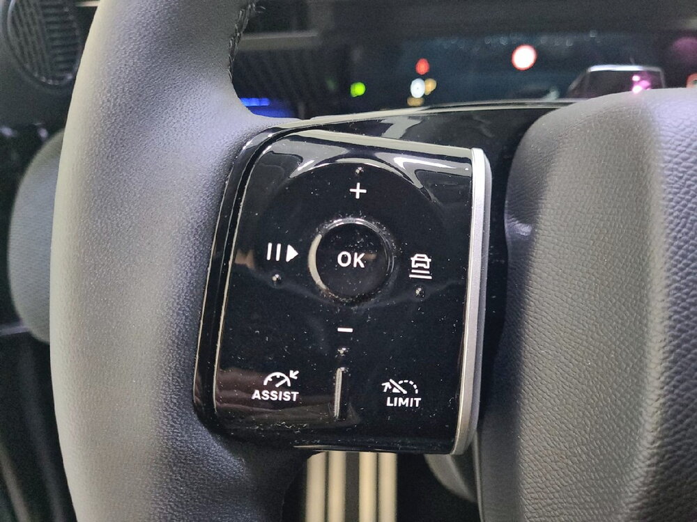 Occasion CITROEN C5 AirCross C5 Aircross Hybride 145 ch e-DCS6 - Max