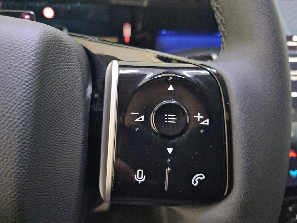 Occasion CITROEN C5 AirCross C5 Aircross Hybride 145 ch e-DCS6 - Max