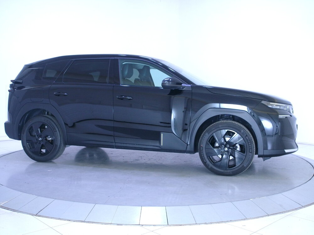 Occasion CITROEN C5 AirCross C5 Aircross Hybride 145 ch e-DCS6 - Max