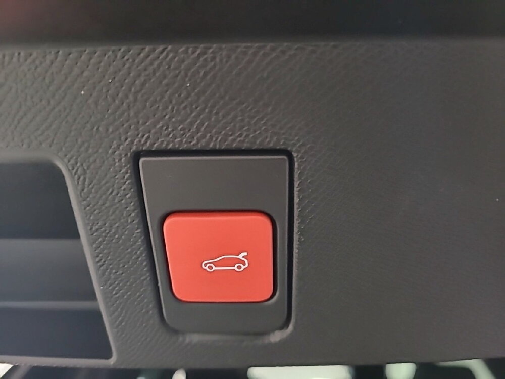 Occasion CITROEN C5 AirCross C5 Aircross Hybride 145 ch e-DCS6 - Max