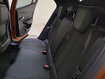 Occasion PEUGEOT 2008 2008 BlueHDi 130 S&S EAT8 - GT