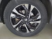 Occasion PEUGEOT 2008 2008 BlueHDi 130 S&S EAT8 - GT