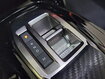 Occasion PEUGEOT 2008 2008 BlueHDi 130 S&S EAT8 - GT