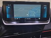 Occasion PEUGEOT 2008 2008 BlueHDi 130 S&S EAT8 - GT