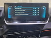 Occasion PEUGEOT 2008 2008 BlueHDi 130 S&S EAT8 - GT