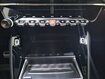 Occasion PEUGEOT 2008 2008 BlueHDi 130 S&S EAT8 - GT