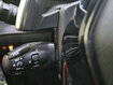 Occasion PEUGEOT 2008 2008 BlueHDi 130 S&S EAT8 - GT