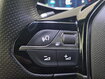 Occasion PEUGEOT 2008 2008 BlueHDi 130 S&S EAT8 - GT