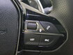 Occasion PEUGEOT 2008 2008 BlueHDi 130 S&S EAT8 - GT