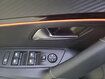 Occasion PEUGEOT 2008 2008 BlueHDi 130 S&S EAT8 - GT