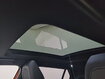Occasion PEUGEOT 2008 2008 BlueHDi 130 S&S EAT8 - GT