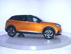 Occasion PEUGEOT 2008 2008 BlueHDi 130 S&S EAT8 - GT
