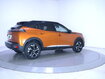Occasion PEUGEOT 2008 2008 BlueHDi 130 S&S EAT8 - GT