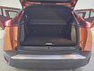 Occasion PEUGEOT 2008 2008 BlueHDi 130 S&S EAT8 - GT