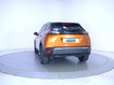 Occasion PEUGEOT 2008 2008 BlueHDi 130 S&S EAT8 - GT