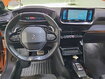 Occasion PEUGEOT 2008 2008 BlueHDi 130 S&S EAT8 - GT