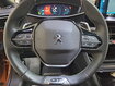 Occasion PEUGEOT 2008 2008 BlueHDi 130 S&S EAT8 - GT