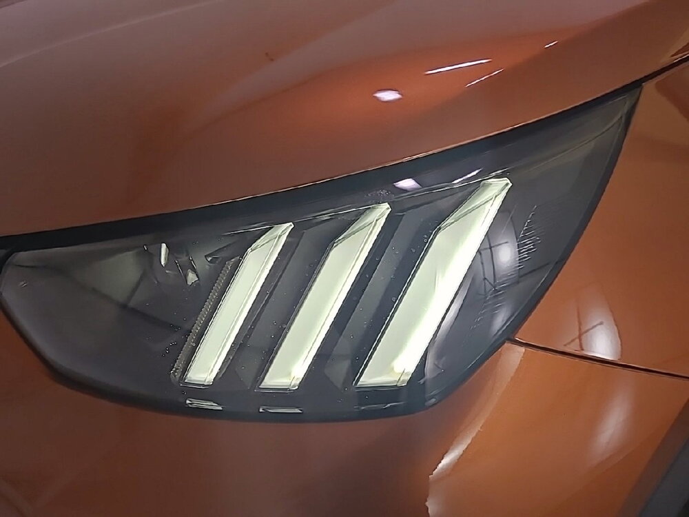 Occasion PEUGEOT 2008 2008 BlueHDi 130 S&S EAT8 - GT