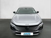 Occasion PEUGEOT 308 308 Hybrid 145 e-DCS6 - Allure