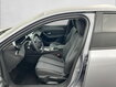 Occasion PEUGEOT 308 308 Hybrid 145 e-DCS6 - Allure