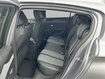 Occasion PEUGEOT 308 308 Hybrid 145 e-DCS6 - Allure