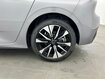 Occasion PEUGEOT 308 308 Hybrid 145 e-DCS6 - Allure