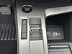 Occasion PEUGEOT 308 308 Hybrid 145 e-DCS6 - Allure