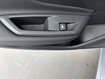 Occasion PEUGEOT 308 308 Hybrid 145 e-DCS6 - Allure