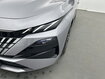 Occasion PEUGEOT 308 308 Hybrid 145 e-DCS6 - Allure