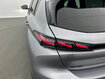 Occasion PEUGEOT 308 308 Hybrid 145 e-DCS6 - Allure