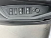 Occasion PEUGEOT 308 308 Hybrid 145 e-DCS6 - Allure