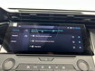 Occasion PEUGEOT 308 308 Hybrid 145 e-DCS6 - Allure