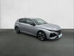 Occasion PEUGEOT 308 308 Hybrid 145 e-DCS6 - Allure