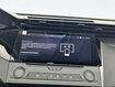 Occasion PEUGEOT 308 308 Hybrid 145 e-DCS6 - Allure