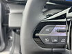 Occasion PEUGEOT 308 308 Hybrid 145 e-DCS6 - Allure